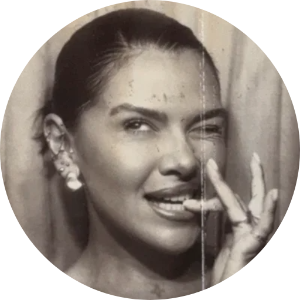 Coco Centeno